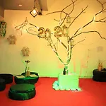 Hotel Amour By Rpi