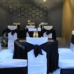 Hotel Amour By Rpi